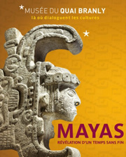 Portrait-Culture-Mayas
