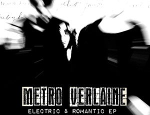Portrait-Culture-Metro-Verlaine-A