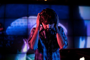 Portrait-Culture-Midi-Festival-A