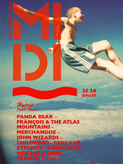 Portrait-Culture-Midi-Festival
