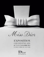 Portrait-Culture-Miss-Dior