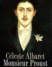Portrait-Culture-Monsieur-Proust