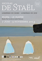 Portrait-Culture-Muma-A