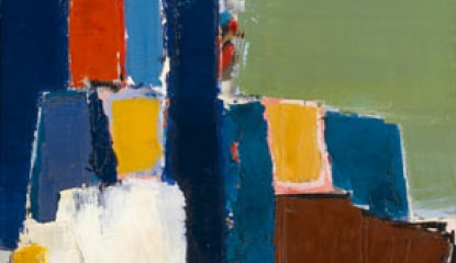 Portrait-Culture-Muma-C