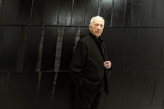 Portrait-Culture-Musee-Soulages-A