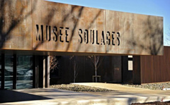 Portrait-Culture-Musee-Soulages