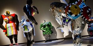 Portrait-Culture-Niki-De-Saint-Phalle-B
