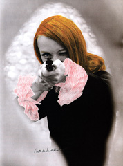 Portrait-Culture-Niki-De-Saint-Phalle