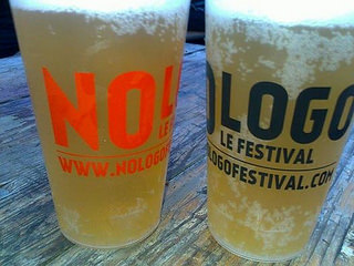 Portrait-Culture-No-Logo-Festival-A