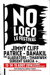 Portrait-Culture-No-Logo-Festival