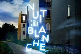 Portrait-Culture-Nuit-Blanche-B