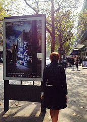 Portrait-Culture-Nuit-Blanche
