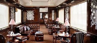 Portrait-Culture-Orient-Express-A