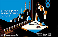 Portrait-Culture-Orient-Express