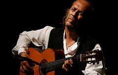 Portrait-Culture-Paco-De-Lucia