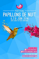 Portrait-Culture-Papillons-A