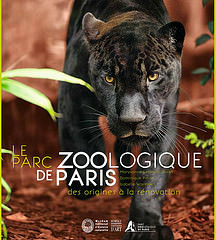 Portrait-Culture-Parc-Zoologique-De-Paris