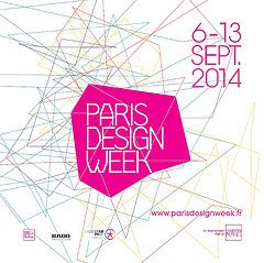 Portrait-Culture-Paris-Design-Week