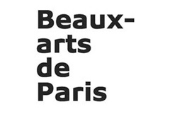 Portrait-Culture-Paroless