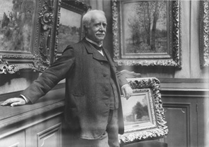 Portrait-Culture-Paul-Durand-Ruel-A