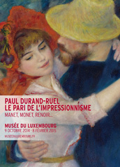 Portrait-Culture-Paul-Durand-Ruel