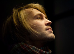 Portrait-Culture-Peter-Von-Poehl
