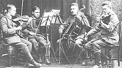 Portrait-Culture-Petite-Musique