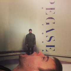 Portrait-Culture-Pgase