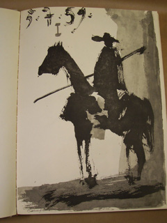 Portrait-Culture-Picasso-E