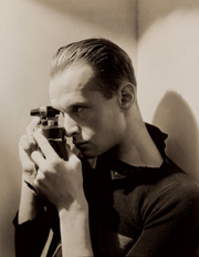 Portrait-Culture-Pompidou-Henri-Cartier-Bresson