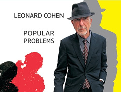 Portrait-Culture-Popular-Problems