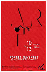 Portrait-Culture-Portes-Ouvertes-Montreuil