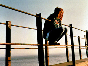 Portrait-Culture-Portishead-A