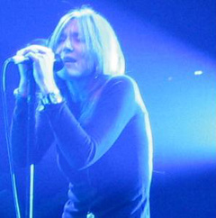 Portrait-Culture-Portishead