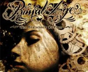 Portrait-Culture-Primal-Age-A