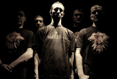 Portrait-Culture-Primal-Age