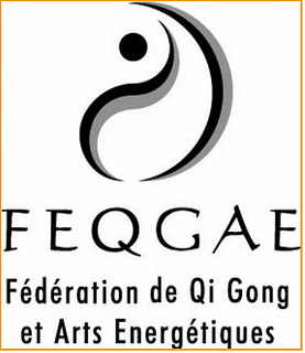 Portrait-Culture-Qi-Gong