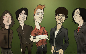 Portrait-Culture-Queens-Of-The-Stone-Age-A
