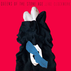 Portrait-Culture-Queens-Of-The-Stone-Age