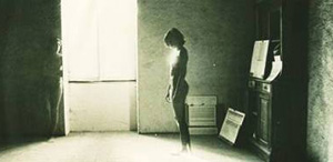 Portrait-Culture-Quinze-Minutes-La-Nuit-Au-Rythme-De-La-Respiration-A