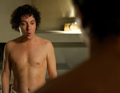 Portrait-Culture-Raffinement-et-Drolerie-Guillaume-Gallienne