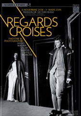Portrait-Culture-Regards-Croises