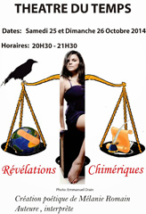 Portrait-Culture-Revelations-Chimeriques
