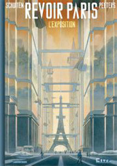 Portrait-Culture-Revoir-Paris