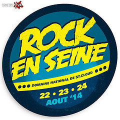 Portrait-Culture-Rock-En-Seine