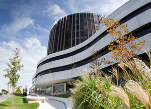 Portrait-Culture-Sacem-A