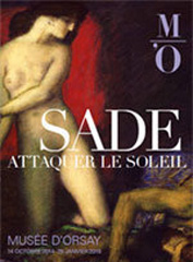 Portrait-Culture-Sade-Attaquer-Le-Soleil