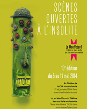 Portrait-Culture-Scenes-Ouvertes