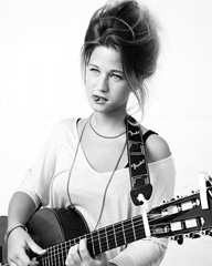 Portrait-Culture-Selah-Sue-B