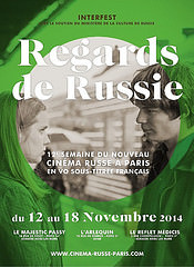 Portrait-Culture-Semaine-Cinema-Russe